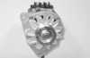 FORD 87BB10300AA Alternator